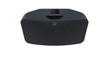 BLS_PULSE-MINI-2i_BLK_Front-Above