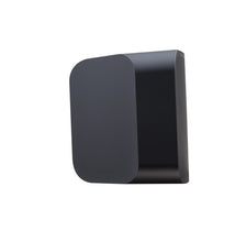 BLS_PULSE-MINI-2i_BLK_Right-Side