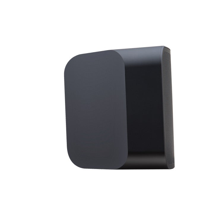 BLS_PULSE-MINI-2i_BLK_Right-Side