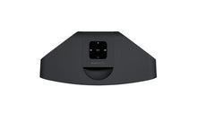 BLS_PULSE-MINI-2i_BLK_Top