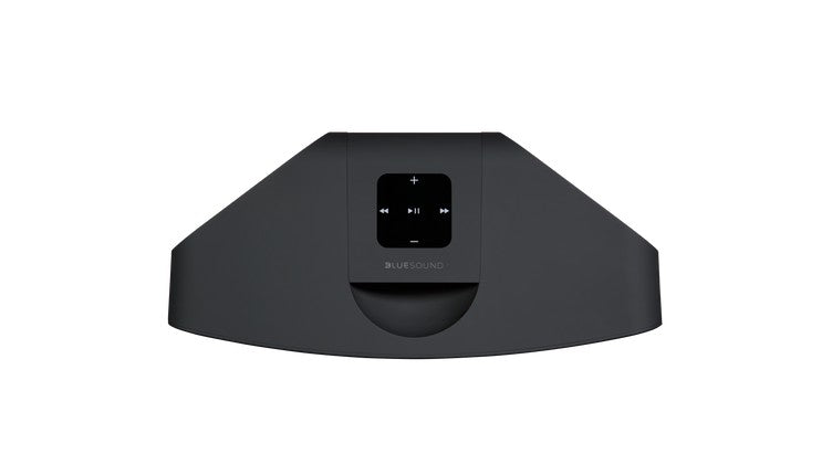 BLS_PULSE-MINI-2i_BLK_Top