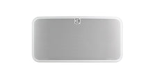 BLS_PULSE-MINI-2i_WHT_Front