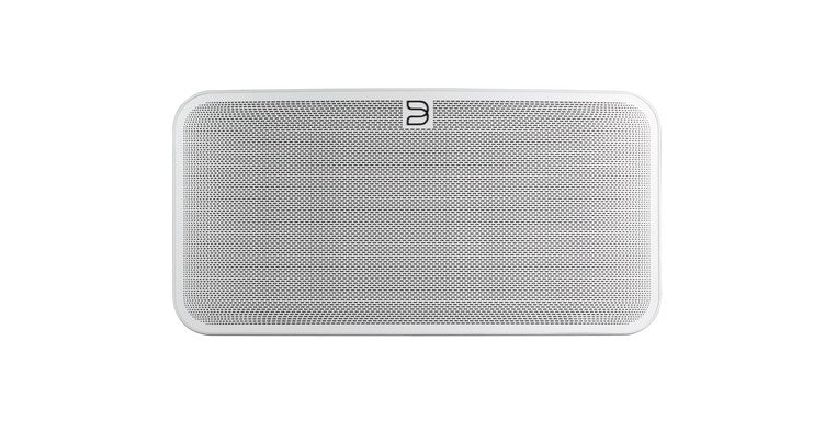 BLS_PULSE-MINI-2i_WHT_Front