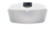 BLS_PULSE-MINI-2i_WHT_Front-Above