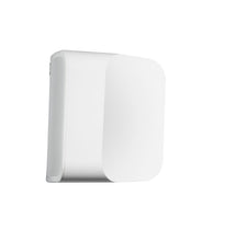 BLS_PULSE-MINI-2i_WHT_Left-Side