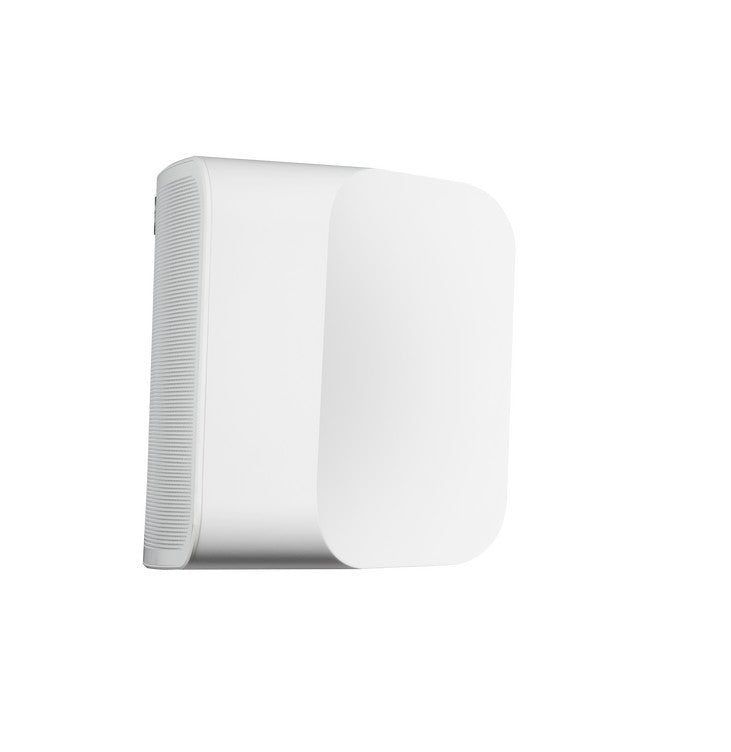 BLS_PULSE-MINI-2i_WHT_Left-Side