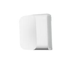 BLS_PULSE-MINI-2i_WHT_Right-Side