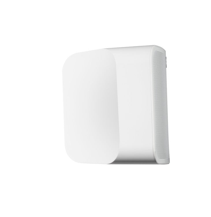BLS_PULSE-MINI-2i_WHT_Right-Side