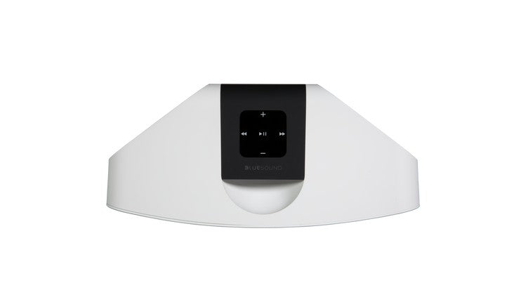 BLS_PULSE-MINI-2i_WHT_Top