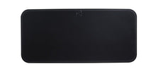 BLS_PULSE2i_BLK_Front
