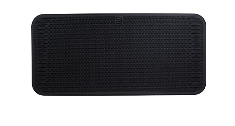 BLS_PULSE2i_BLK_Front