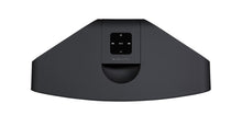 BLS_PULSE2i_BLK_Top