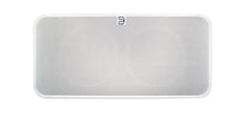 BLS_PULSE2i_WHT_Front