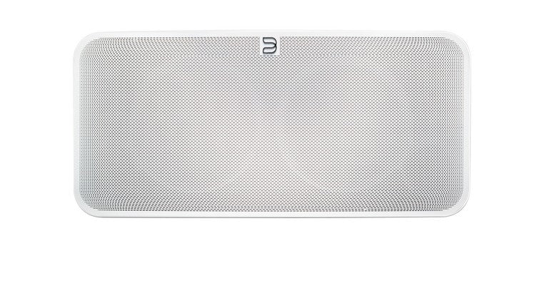 BLS_PULSE2i_WHT_Front