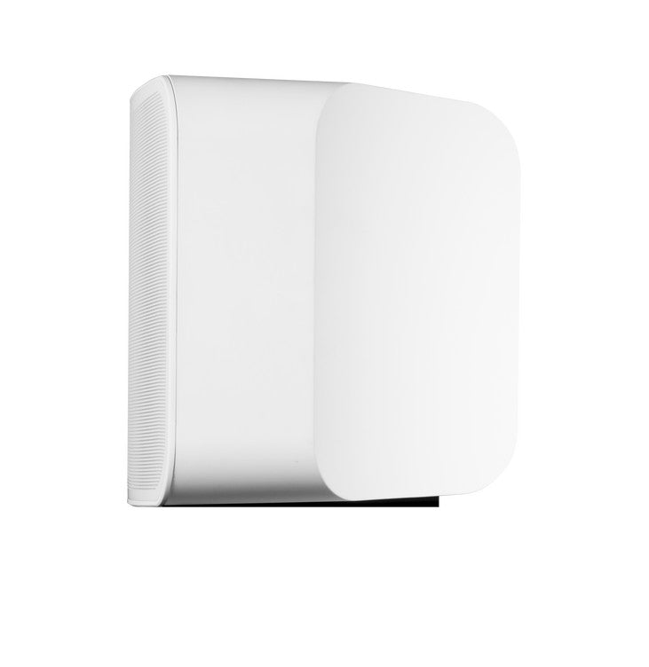 BLS_PULSE2i_WHT_LeftSide
