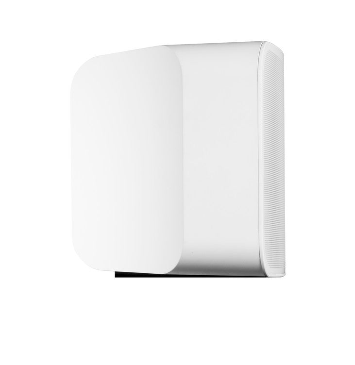 BLS_PULSE2i_WHT_RightSide