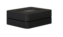 Bluesound Vault 2i