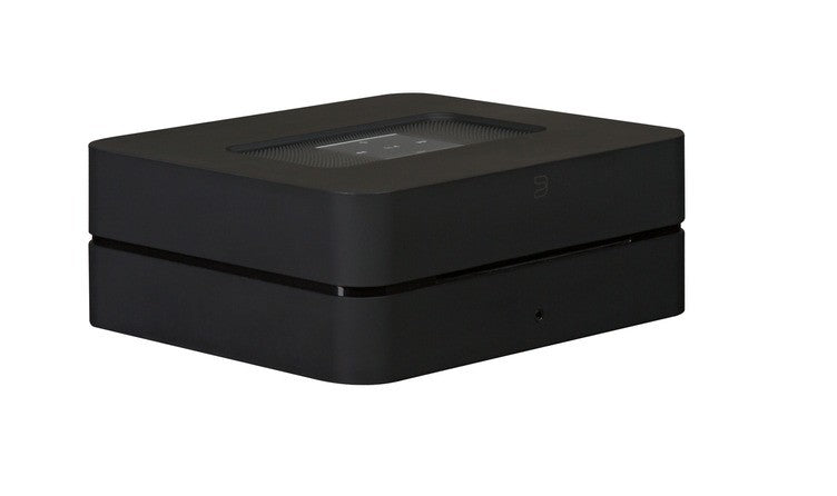 Bluesound Vault 2i