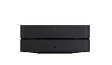 BLS_VAULT-2i_BLK_Front