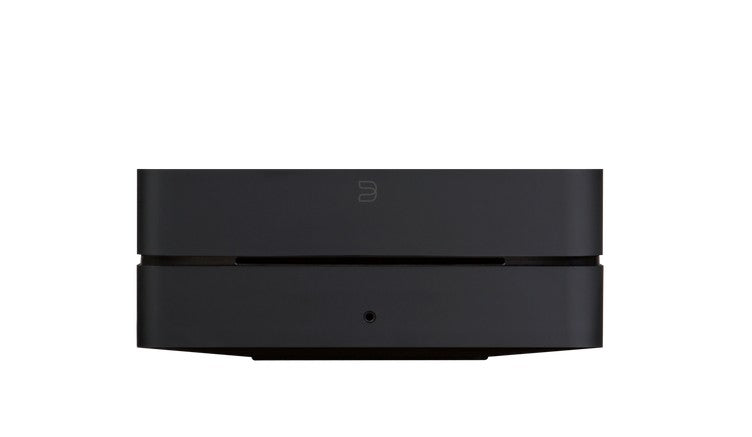 BLS_VAULT-2i_BLK_Front