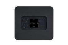 BLS_VAULT-2i_BLK_Top