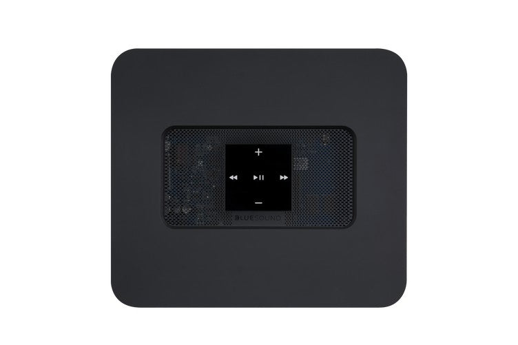 BLS_VAULT-2i_BLK_Top