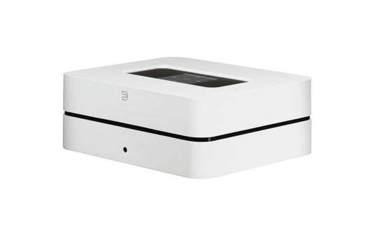 BLS_VAULT-2i_WHT_3-4-Above-Left-Side