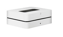 Bluesound Vault 2i