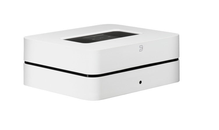 Bluesound Vault 2i