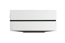 BLS_VAULT-2i_WHT_Right-Side