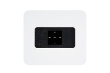 BLS_VAULT-2i_WHT_Top