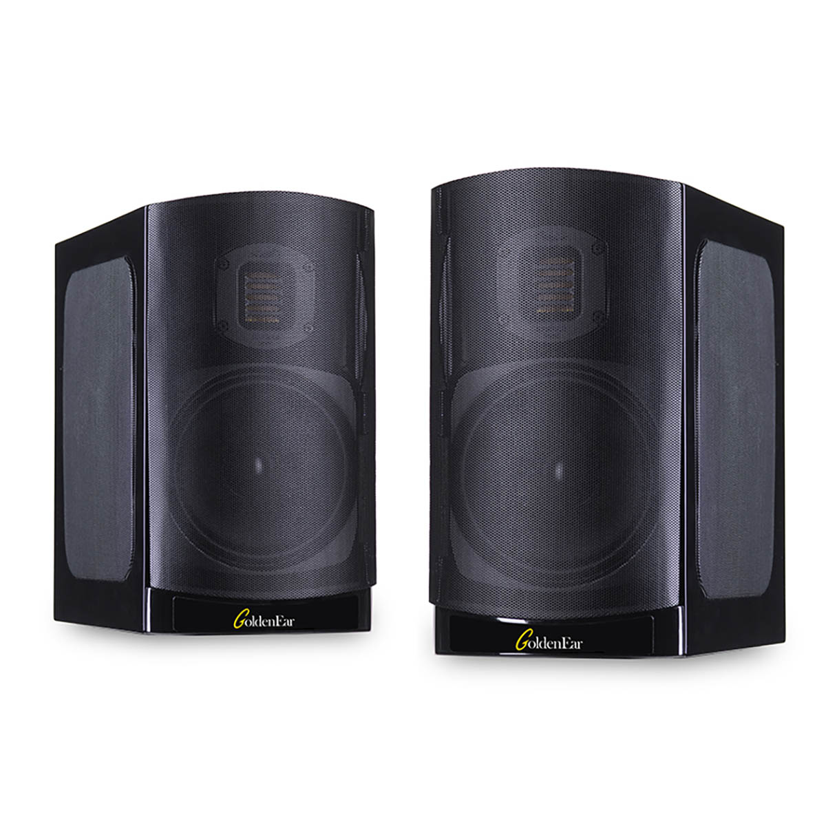 BRX_Pair_2