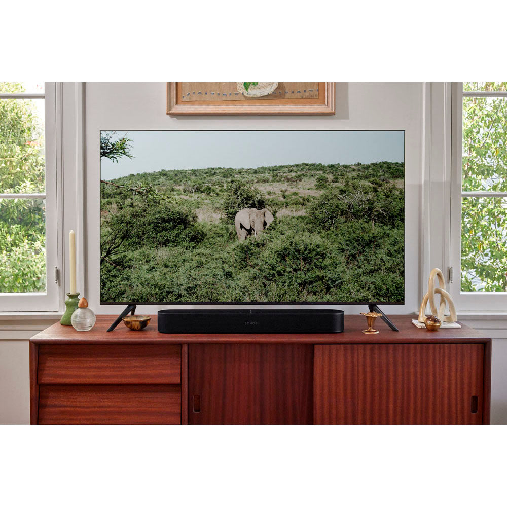 Beam_Gen_2_Sonos_Evergreen_1-Lifestyle-Game_Day-HR-JPG-Q4FY21_MST-MST_JPGDIGITAL_fid153497