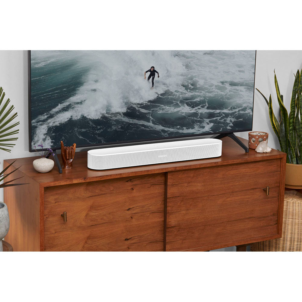 Beam_Gen_2_White-Lifestyle-Surfing_TV-Living_Room-HR-JPG-Q4FY21_MST-MST_JPGDIGITAL_fid153536