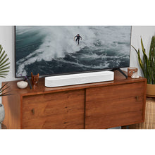 Beam_Gen_2_White-Lifestyle-Surfing_TV-Living_Room-HR-JPG-Q4FY21_MST-MST_JPGDIGITAL_fid153536