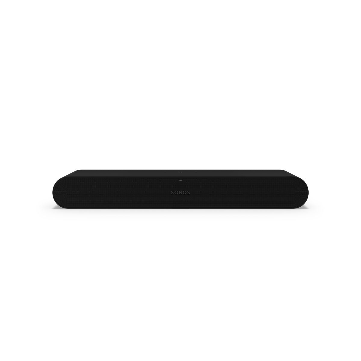 Black_Front