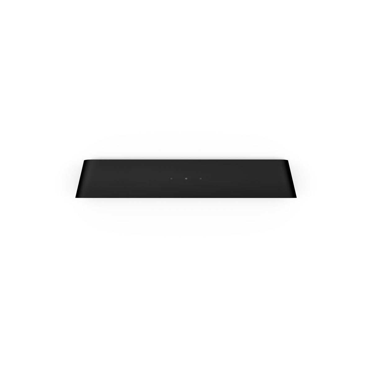 Black_Top