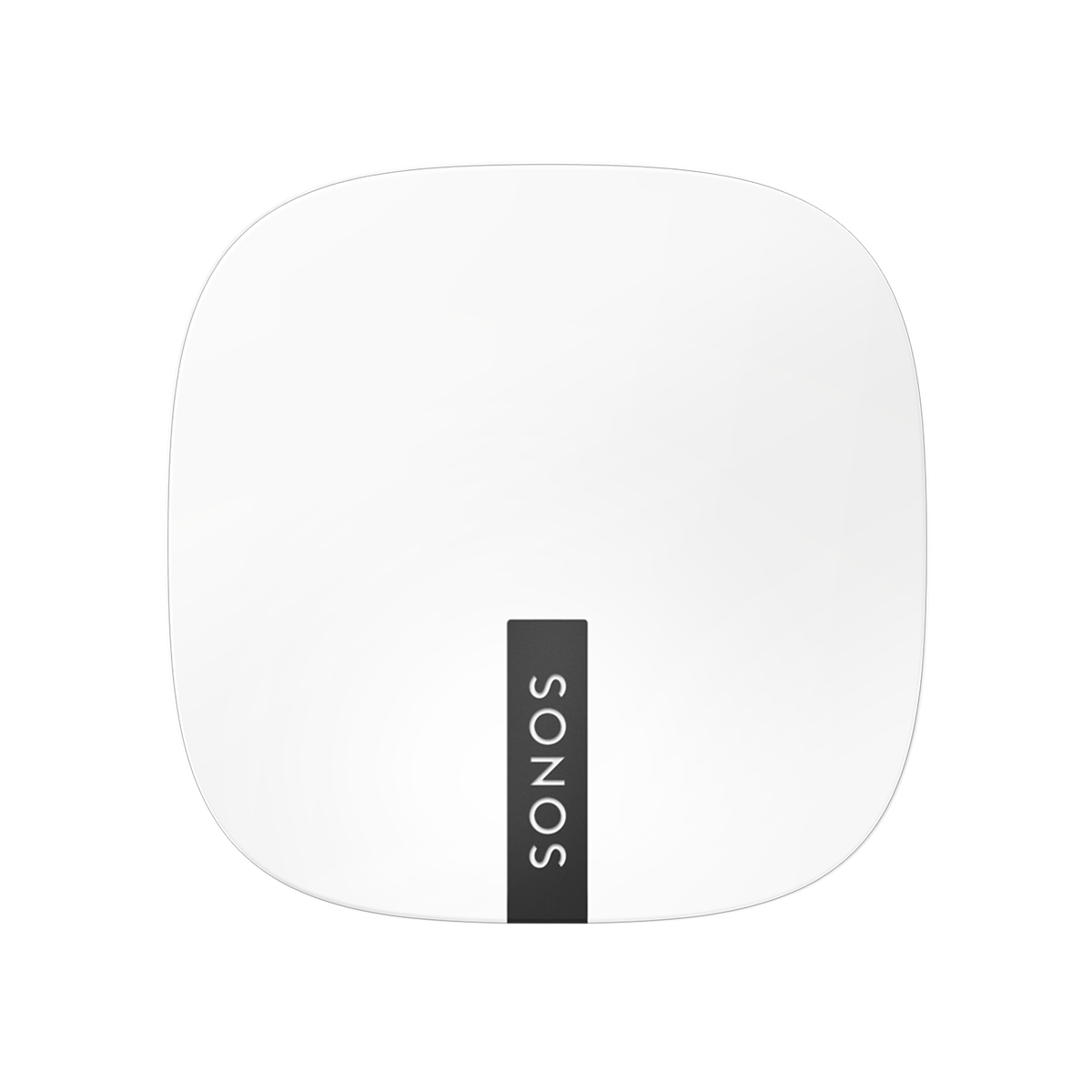 Boost_04