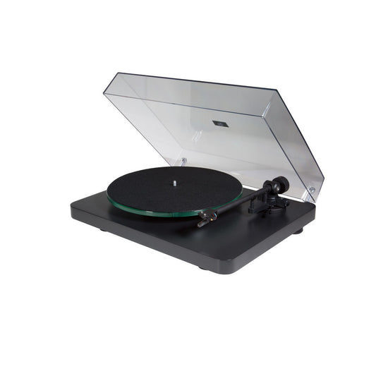 C 558 3-4 Dust Cover Up