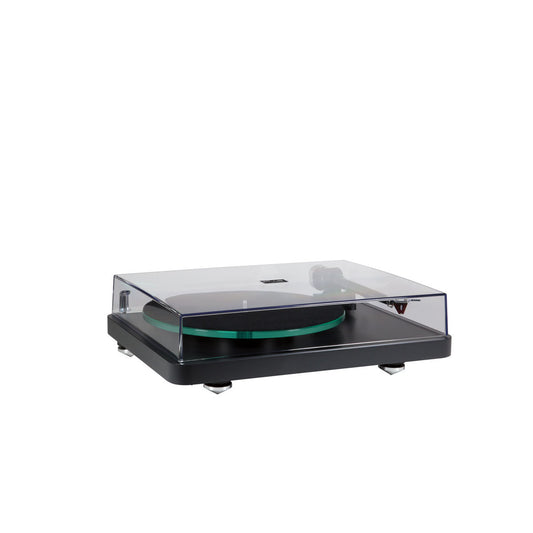 C 588 Production – 3-4 Cover Down