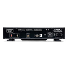 CD14MKII_Back_2