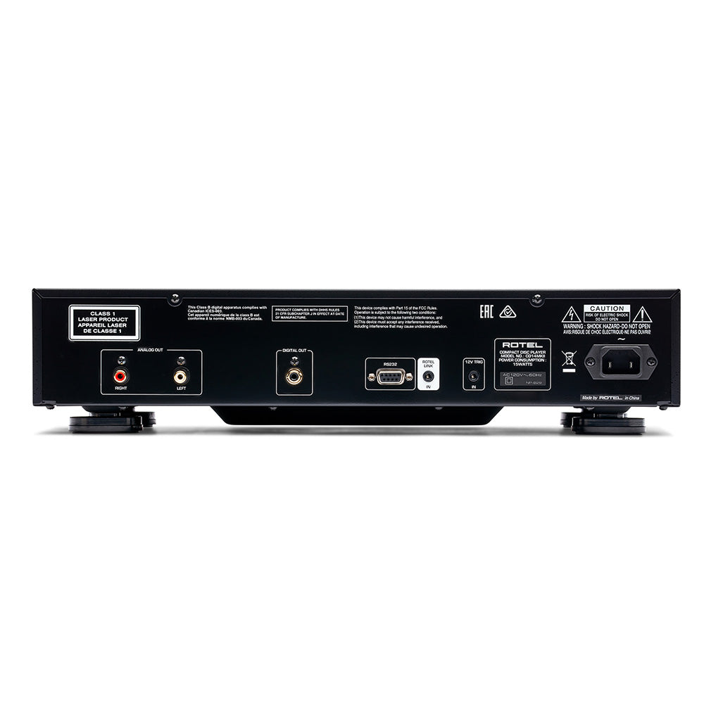 CD14MKII_Back_2