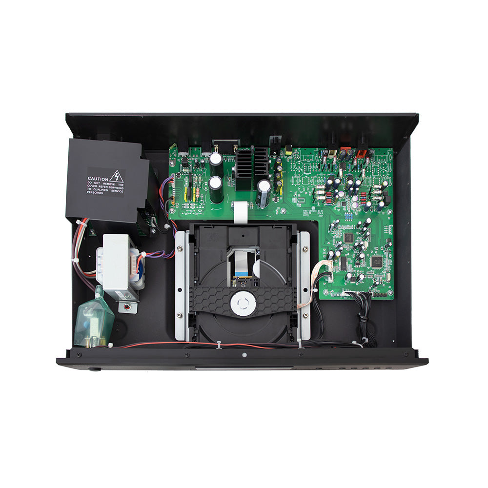 CD14MKII_Internal