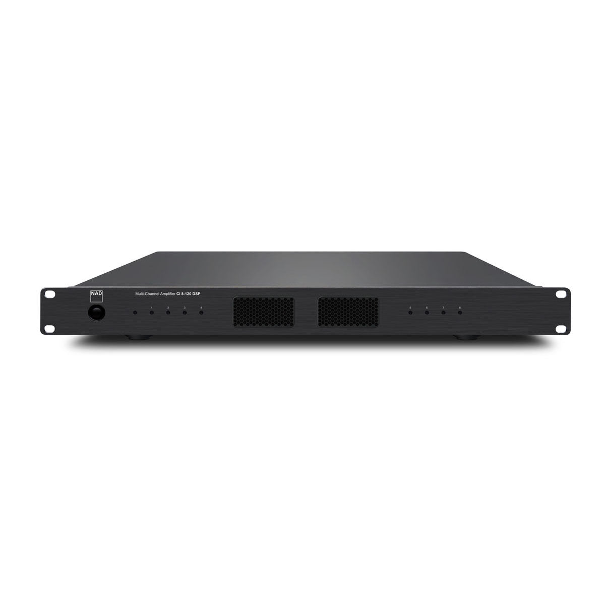 NAD CI 8-120