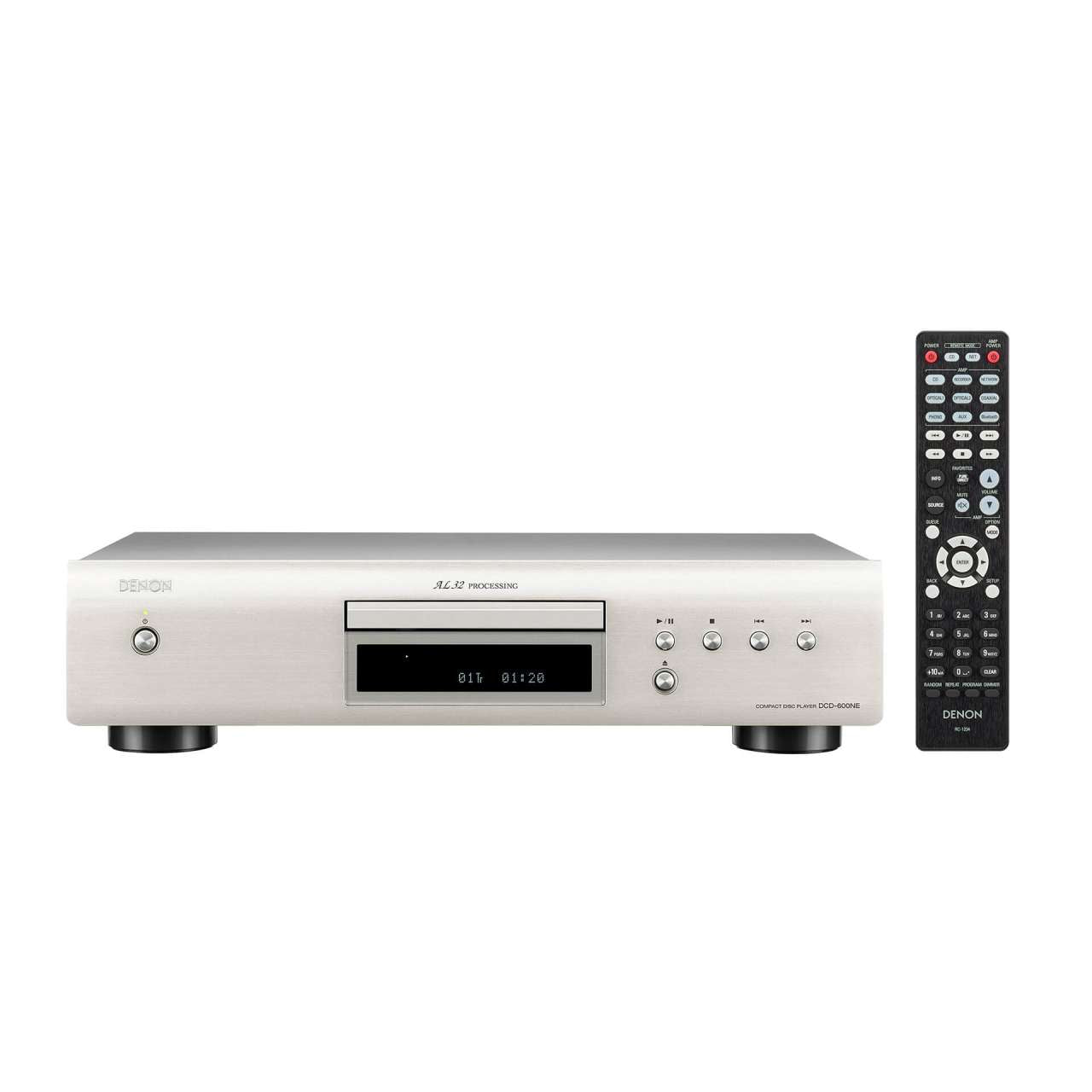 DENON_DCD600NE_2