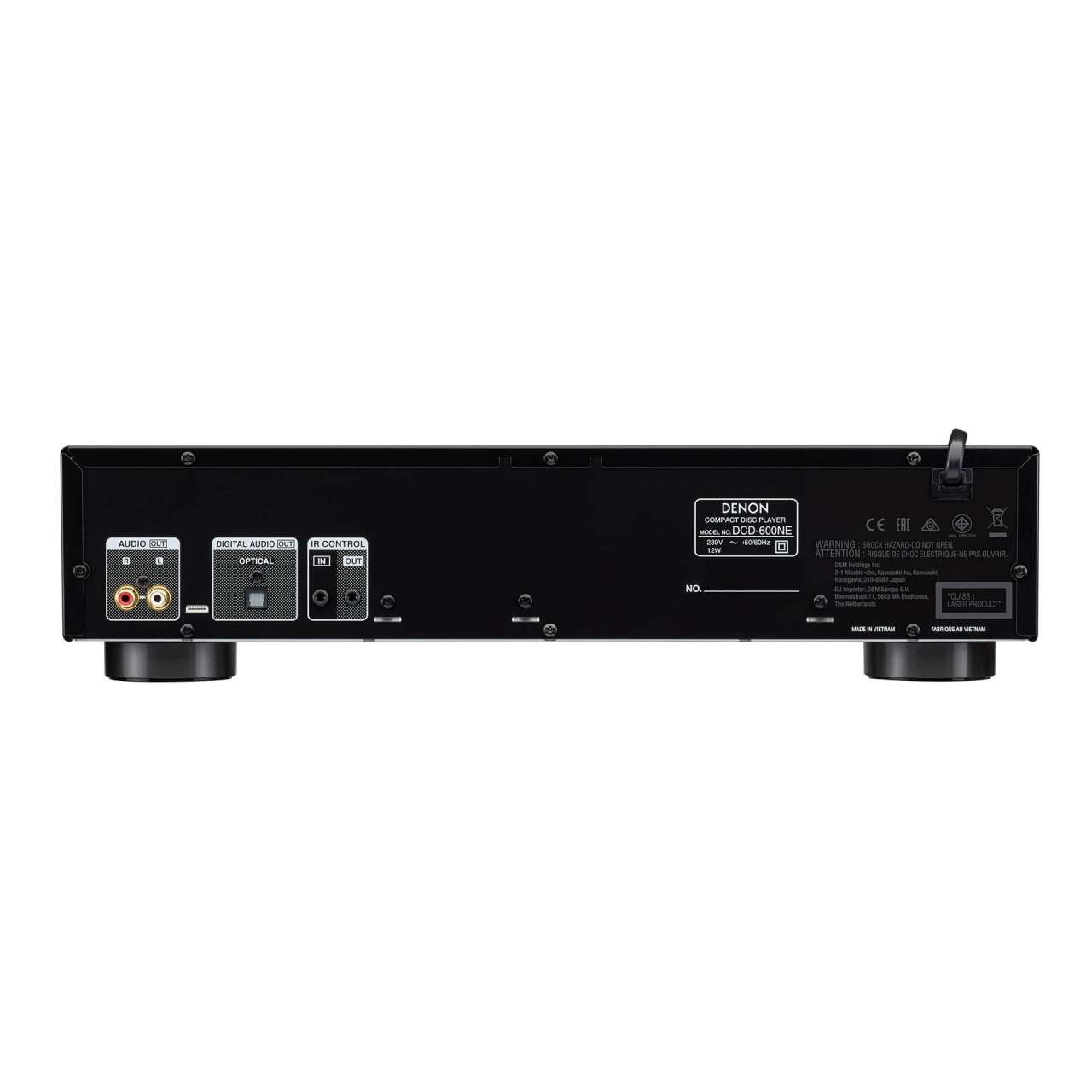 DENON_DCD600NE_4
