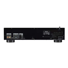 DENON_DCD600NE_4