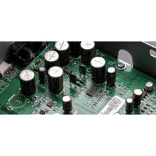 DENON_DCD600NE_5