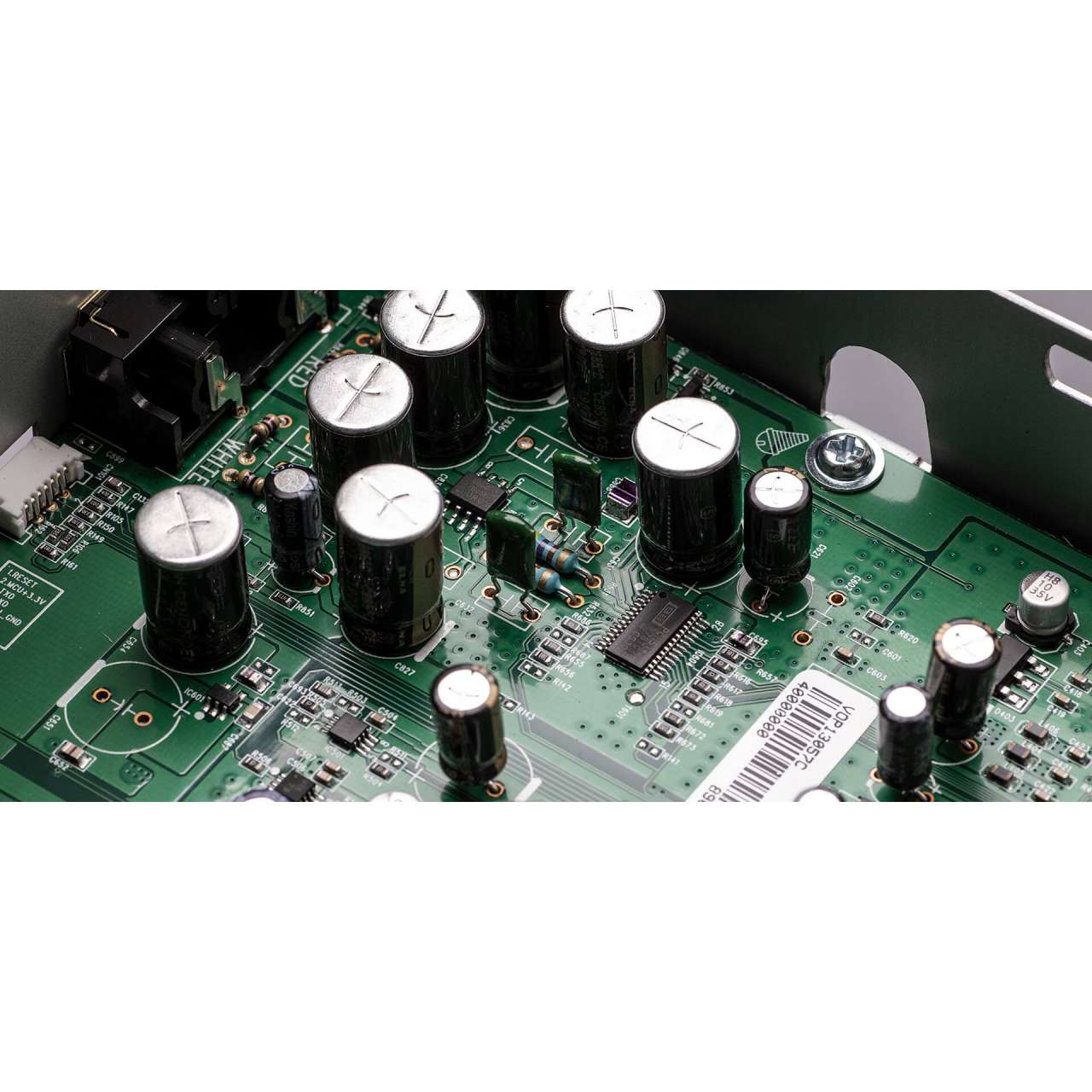 DENON_DCD600NE_5