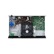 DENON_DCD600NE_6